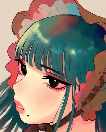 Preview 73794191