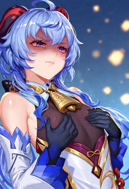 Preview 69695372