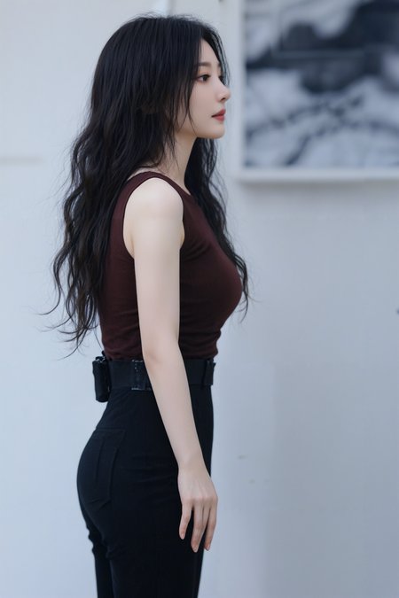 Preview 20914307