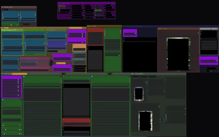 Preview undefined