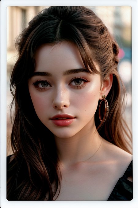 Preview undefined
