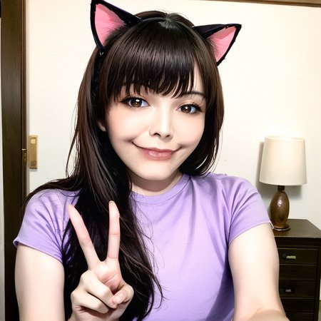 Preview undefined