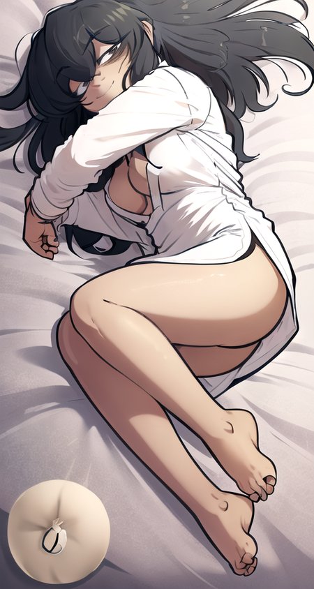 Preview 3012782
