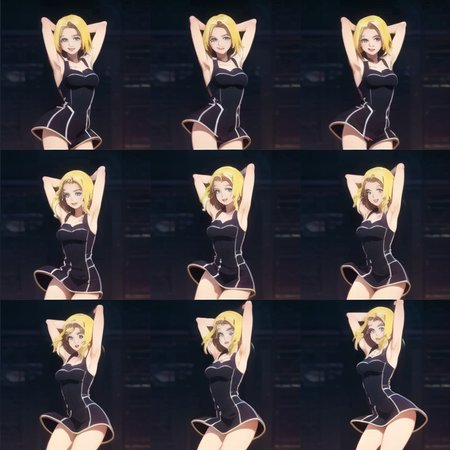 Preview 453122