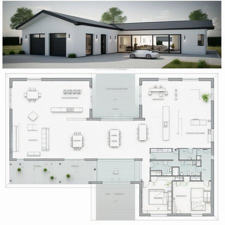 Preview 361954