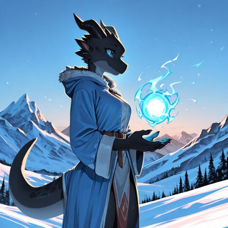 Preview 69201917
