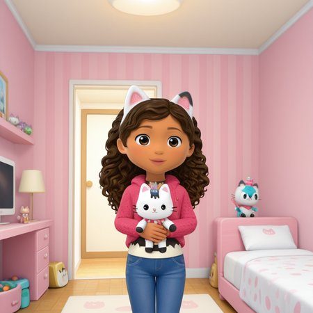 Preview undefined