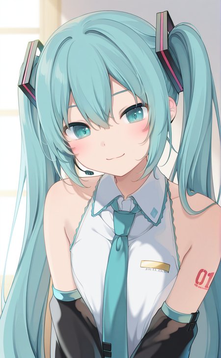 Preview 122382837