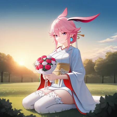 Preview 52617211