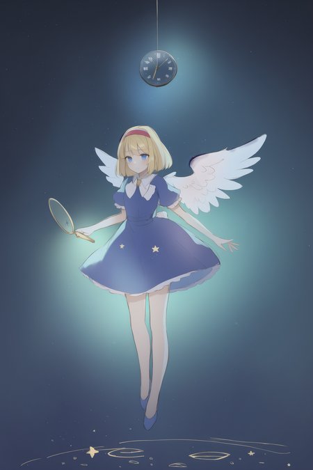 Preview undefined