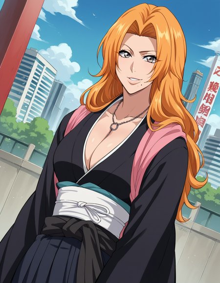Preview undefined