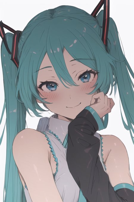 Preview 655732