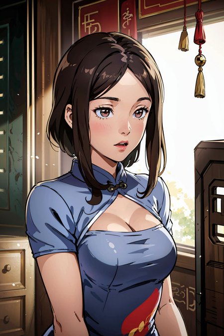 Preview undefined