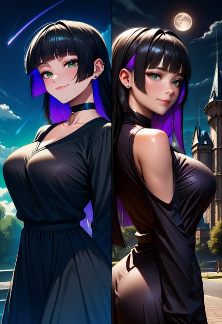 Preview 36170907