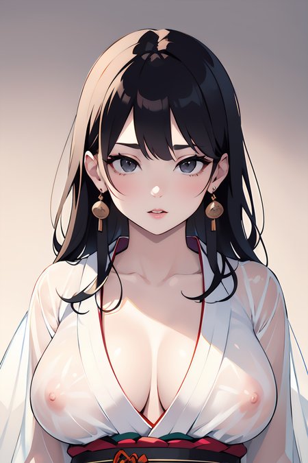 Preview 6654478