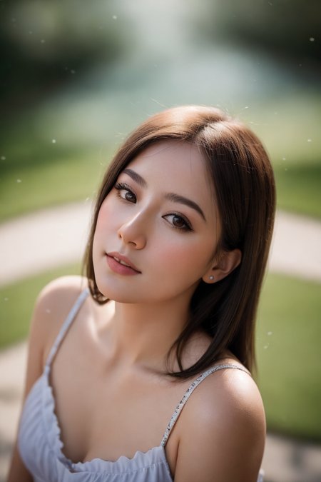 Preview 15697634