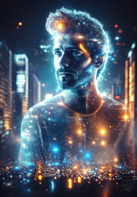 Preview 39240398
