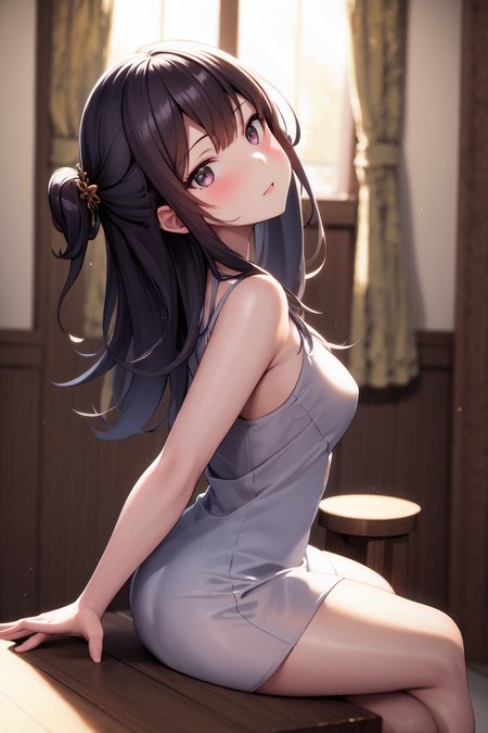 Preview 104674