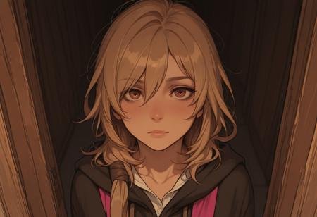<lora:princess_xl_v2:1> <lora:Smooth Anime Style LoRA XL:0.65> <lora:Expressive_H-000001:0.7> ExpressiveH <lora:incase_style_v3-1_ponyxl_ilff:0.35> <lora:Pony_DetailV2.0:0.8> <lora:add-detail-xl:0.8> <lora:extremely_detailed:0.8> extremely detailed
