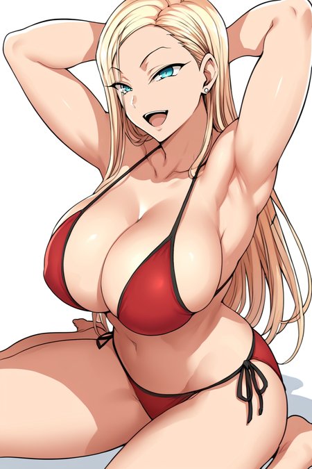 Preview 21855185