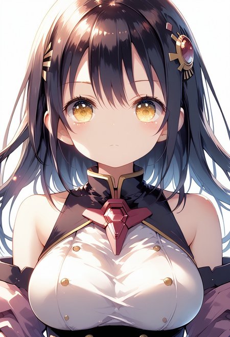 score_9, score_8_up, score_7_up, 1girl,FujisakaLP,high definition eyes, (masterpiece), (best quality), (ultra detailed),(disheveled hair),(illustration), (best shadow), detail1eye, auda dupla, Sorriso maléfico, gundam(rx78), ficção científica, Mecha, cabelo azul, Sozinho, hair ornament, cabelo longo, cauda dupla, olhos dourados, joia, Brincos, Olhando para o visualizador,fundo da cidade de shinjuku,noite, muitos sinais de neon, base lunar, Vestido detalhado,, de baixo, sentado, woman 65 years old, (Big breasts:1.2), portrait view, close, dress, bare shoulders