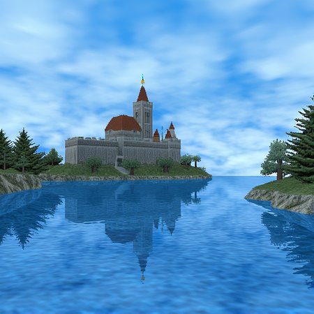 EverQuest