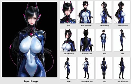 Preview 123338774