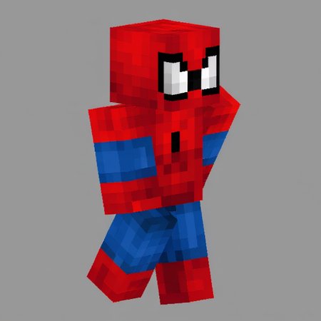 Preview 25322704