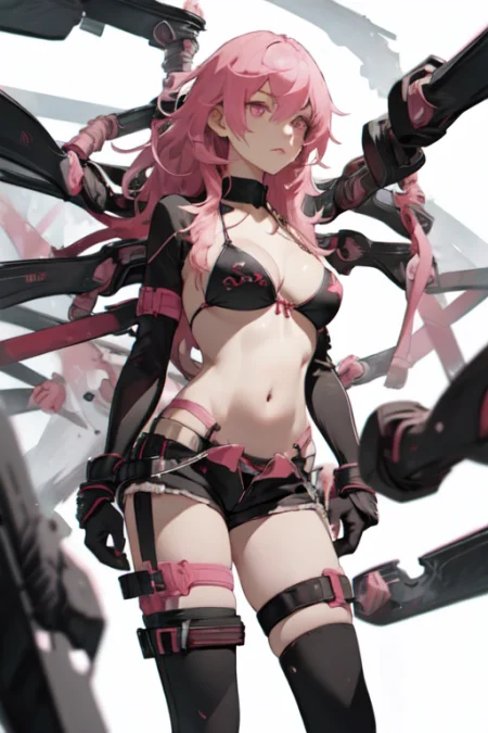 Preview 7606731