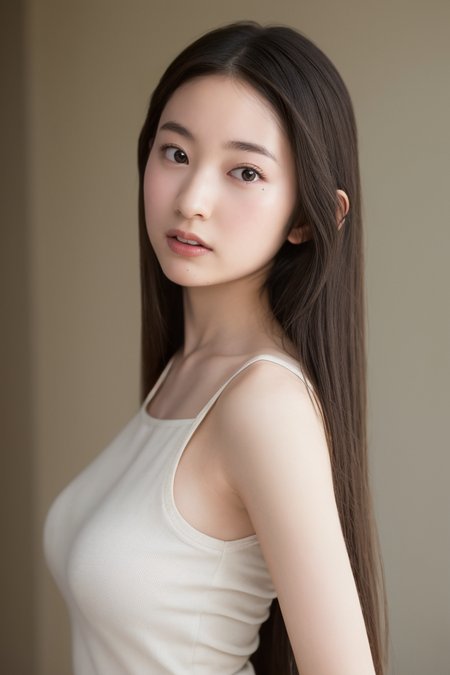 Furuta Ayato古田彩仁
