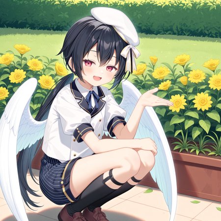 Preview undefined