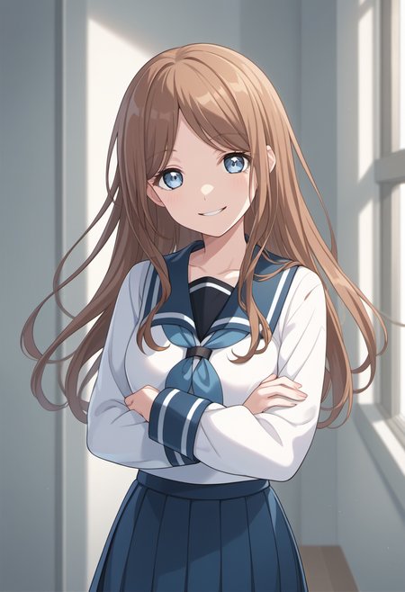 Nagasaki Soyo | BanG Dream! | バンドリ!