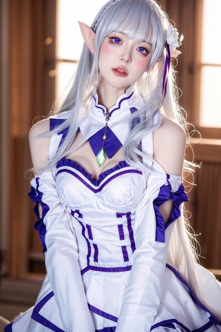 Preview 622555