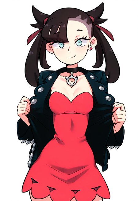 Preview 66647820