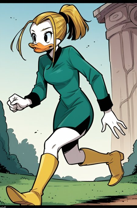 Preview 16738710