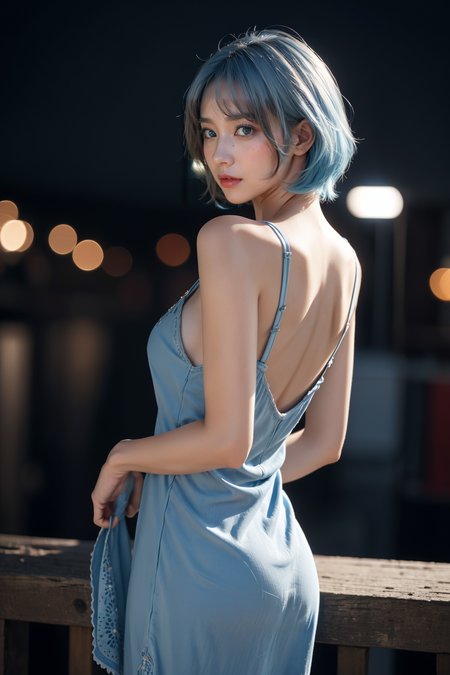 Preview 3266456
