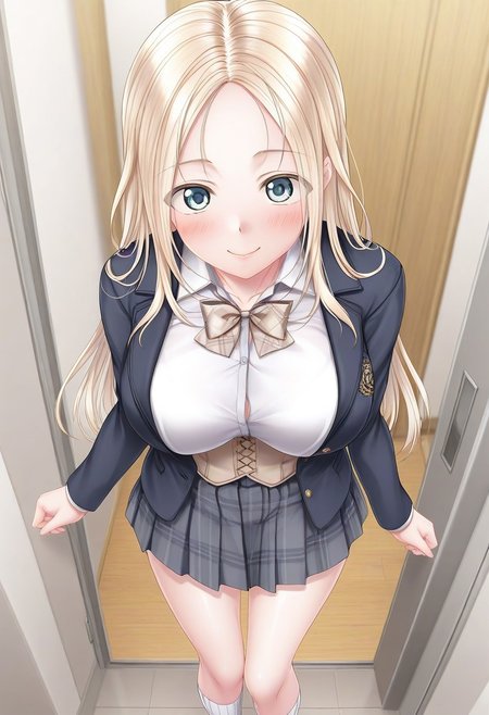 Preview undefined