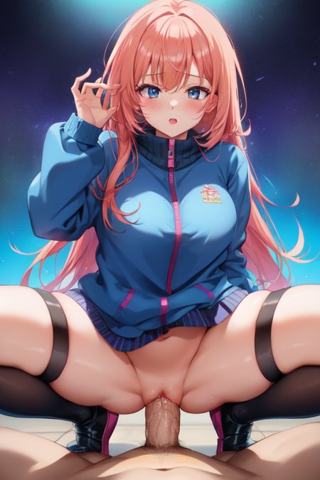 Preview 69147512
