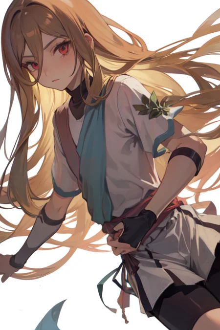 Preview 946997