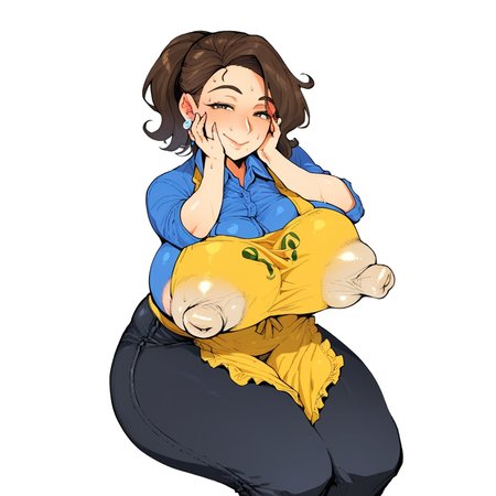 Preview 46265677