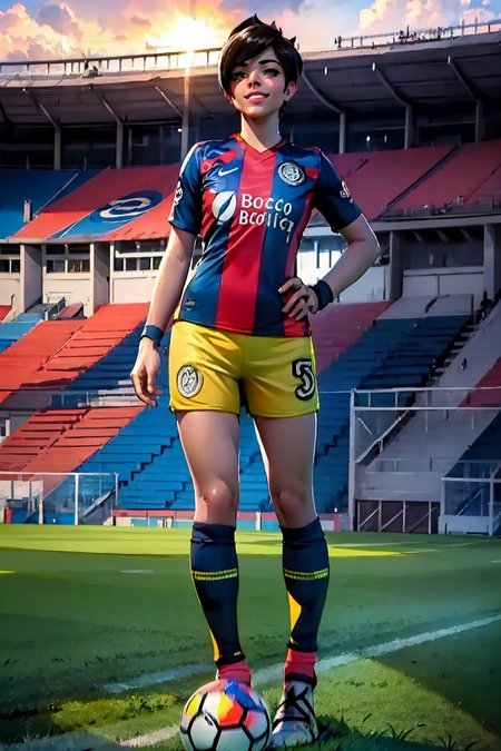 Preview 2216851