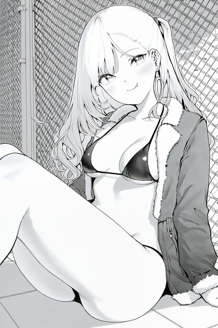 Preview 112547410