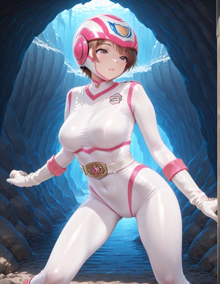 Preview 69001826