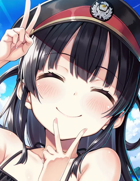 Preview undefined