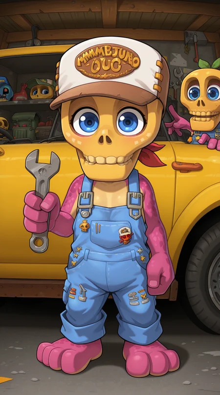 Preview 101706458