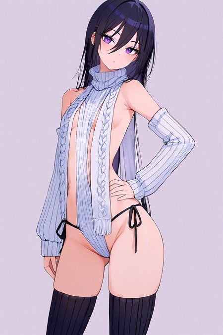 Preview 17599831