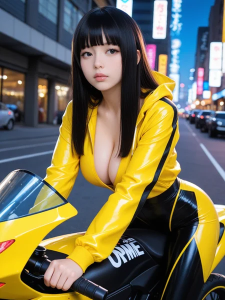 Preview 84179005