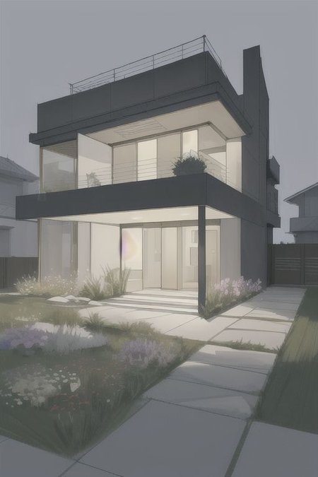 Preview 2191541