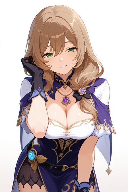 Preview 78632019