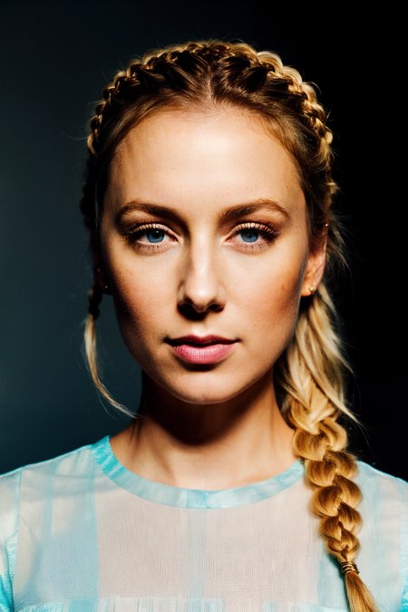 Iliza Shlesinger